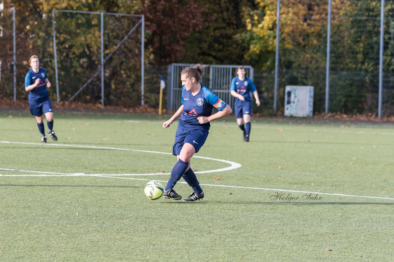 Bild 216 - F Fortuna St. Juergen - SV Wahlstedt : Ergebnis: 3:0